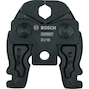 bosch_2608570166