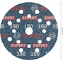 bosch_2608902419_3