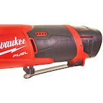 milwaukee_4933459800_7