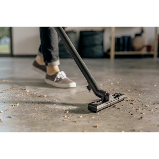 karcherhomegarden_16280090_2