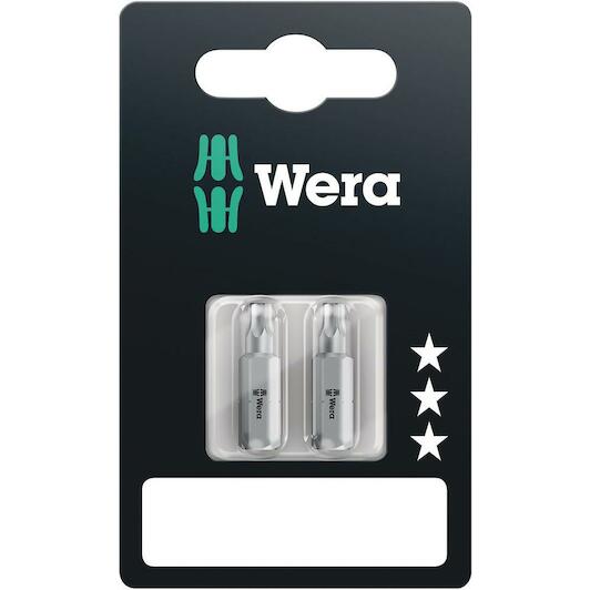 wera_05073314001