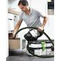 festool_575279_6