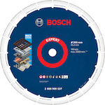 bosch_2608900537