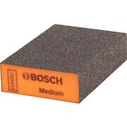 bosch_2608901177