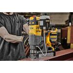 dewalt_dcd1623n_xj