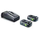 festool_578731