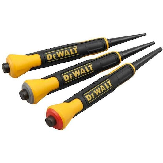 dewalt_dwht0_58018