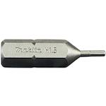 makita_b_23662