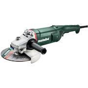 metabo_606484000