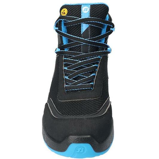 bata_759_635910048_4
