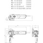 metabo_600468000_9