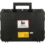 dewalt_dcg405p2_qw_14