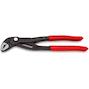 knipex_8711250