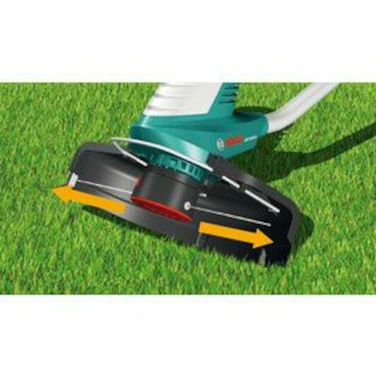bosch_06008a5200