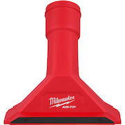 milwaukee_4932498020