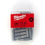 milwaukee_4932399599