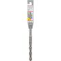 bosch_2608831037