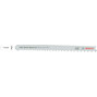 bosch_2608655101
