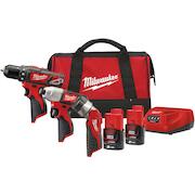 milwaukee_4933441225