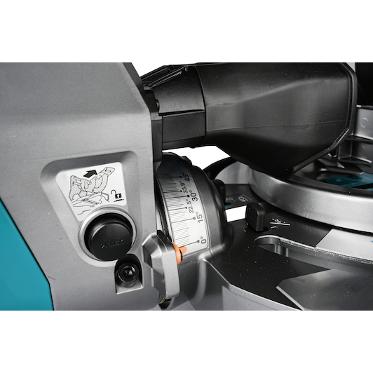 makita_ls004gz01_16