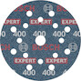 bosch_2608902423