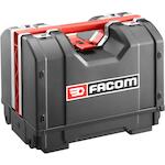 facom_bpz46apb
