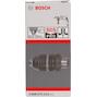 bosch_2608572212