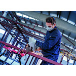 bosch_2608600225_5