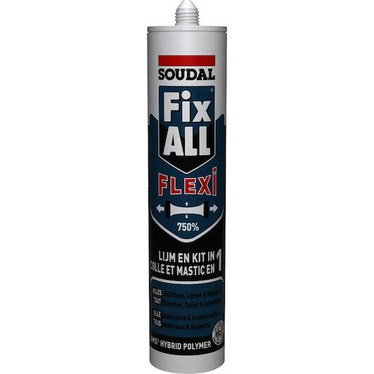 soudal_105030