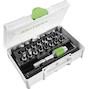 festool_205822