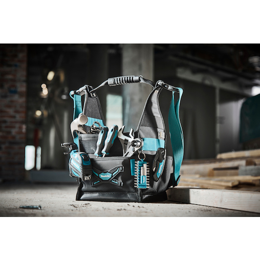 makita_e_05480