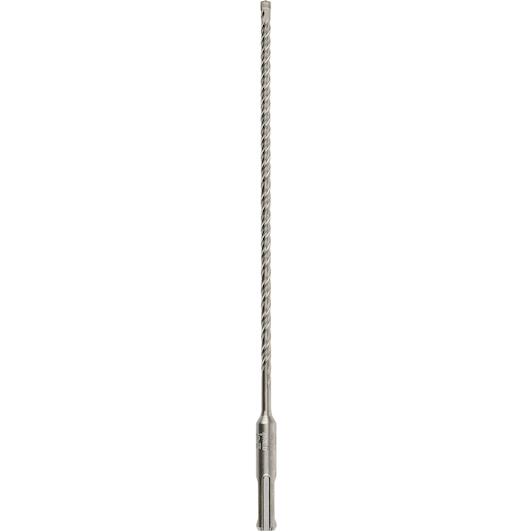 dewalt_dt8950_qz
