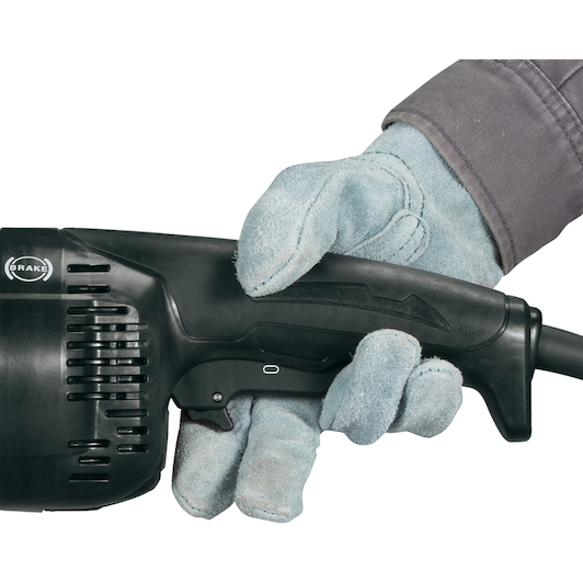 makita_ga9070yx1
