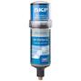 skf_tlsd250em2