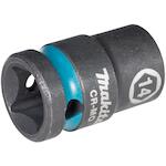 makita_e_16106