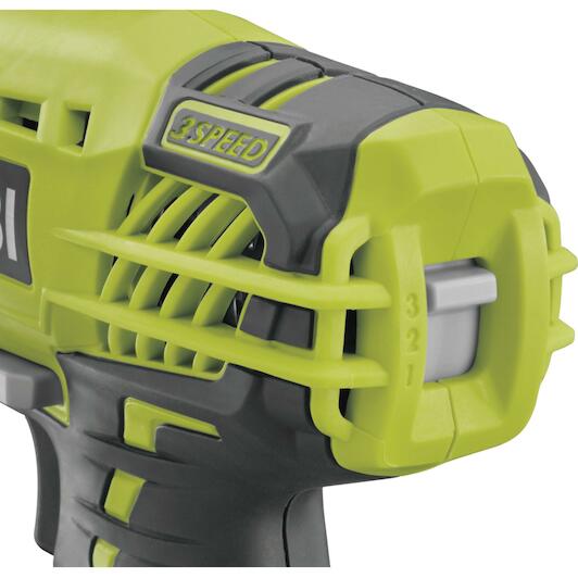 ryobi_5133002613