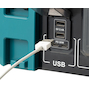 makita_euabac01