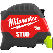 milwaukee_4932498763