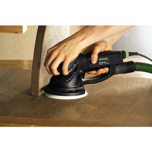 festool_578233_3