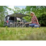karcherhomegarden_16800340_7