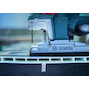 bosch_2608667445_6