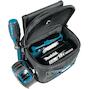 makita_e_05206