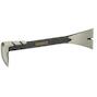 dewalt_dwht0_55529