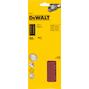 dewalt_dt8551_qz