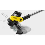 karcherhomegarden_14454510_4