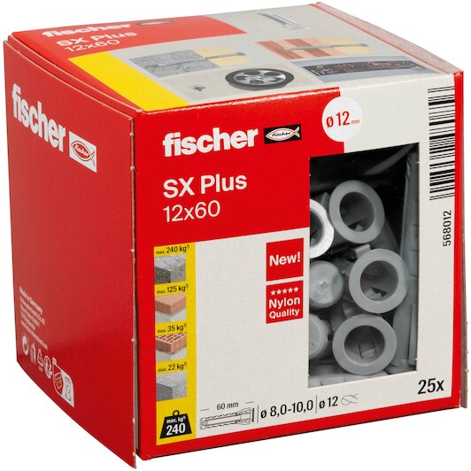 fischer_568012_2