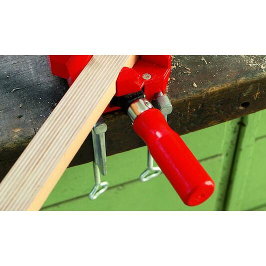 bessey_lm155r8