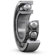 skf_308
