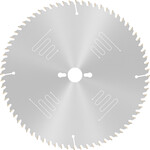 bosch_2608641771_3