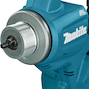 makita_vr003gm101